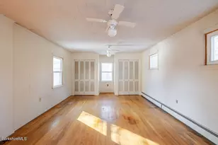 470 Main Rd, Monterey, MA 01245 - Photo 10