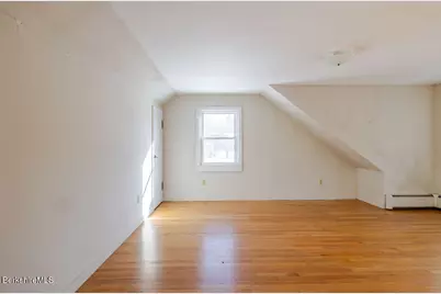 470 Main Rd, Monterey, MA 01245 - Photo 38