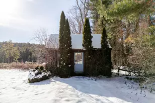 470 Main Rd, Monterey, MA 01245 - Photo 42