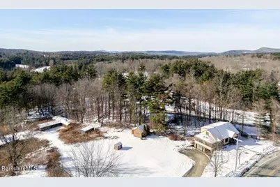 470 Main Rd, Monterey, MA 01245 - Photo 44