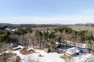 470 Main Rd, Monterey, MA 01245 - Photo 44