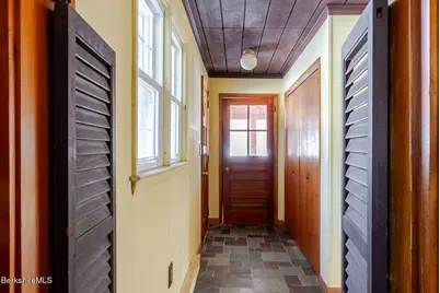 470 Main Rd, Monterey, MA 01245 - Photo 20