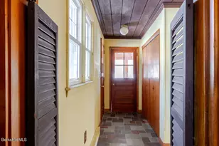 470 Main Rd, Monterey, MA 01245 - Photo 20