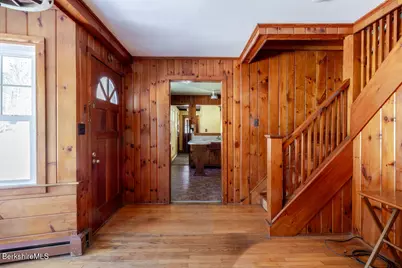 470 Main Rd, Monterey, MA 01245 - Photo 14