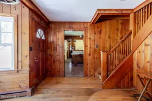 470 Main Rd, Monterey, MA 01245 - Photo 14