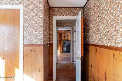 470 Main Rd, Monterey, MA 01245 - Photo 26