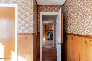 470 Main Rd, Monterey, MA 01245 - Photo 26