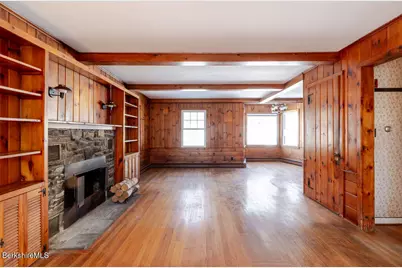 470 Main Rd, Monterey, MA 01245 - Photo 8