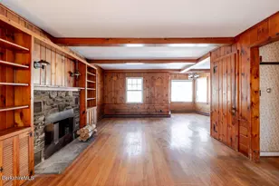 470 Main Rd, Monterey, MA 01245 - Photo 8