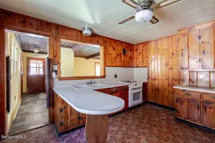 470 Main Rd, Monterey, MA 01245 - Photo 16