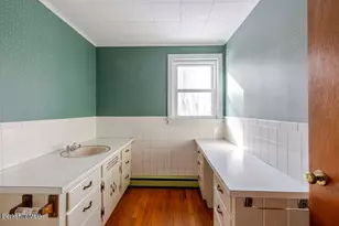 470 Main Rd, Monterey, MA 01245 - Photo 32