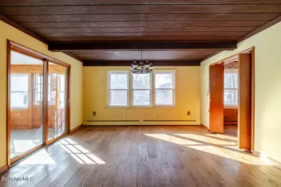 470 Main Rd, Monterey, MA 01245 - Photo 22