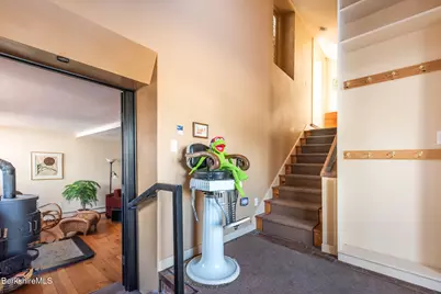 4 Main St, West Stockbridge, MA 01266 - Photo 6