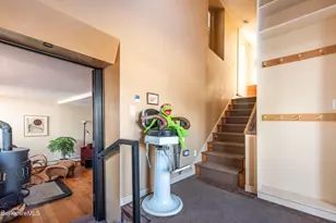 4 Main St, West Stockbridge, MA 01266 - Photo 6