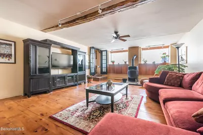 4 Main St, West Stockbridge, MA 01266 - Photo 8