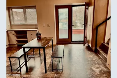 4 Main St, West Stockbridge, MA 01266 - Photo 14