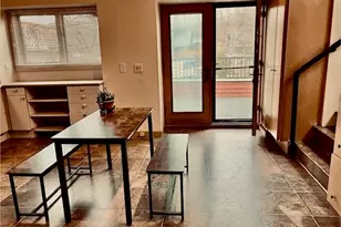 4 Main St, West Stockbridge, MA 01266 - Photo 14