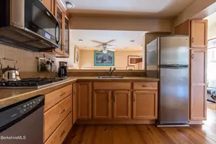 4 Main St, West Stockbridge, MA 01266 - Photo 26