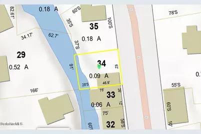 4 Main St, West Stockbridge, MA 01266 - Photo 36