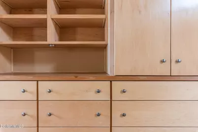 4 Main St, West Stockbridge, MA 01266 - Photo 22