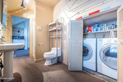 4 Main St, West Stockbridge, MA 01266 - Photo 24