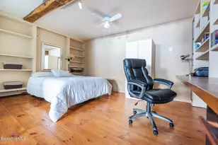 4 Main St, West Stockbridge, MA 01266 - Photo 10