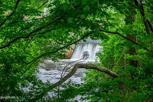 4 Main St, West Stockbridge, MA 01266 - Photo 28