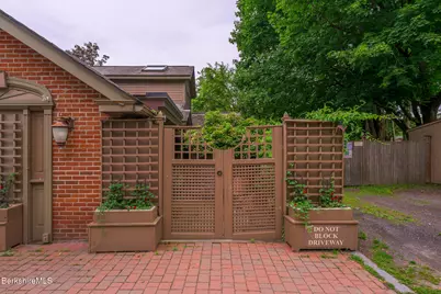 4 Main St, West Stockbridge, MA 01266 - Photo 2