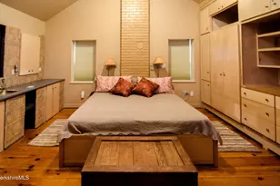 4 Main St, West Stockbridge, MA 01266 - Photo 18