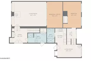 4 Main St, West Stockbridge, MA 01266 - Photo 34