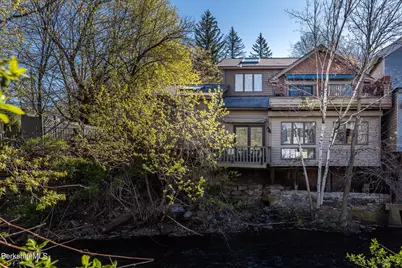 4 Main St, West Stockbridge, MA 01266 - Photo 30