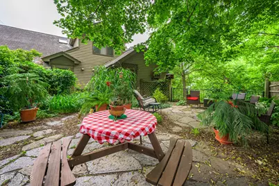 4 Main St, West Stockbridge, MA 01266 - Photo 32