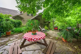 4 Main St, West Stockbridge, MA 01266 - Photo 32