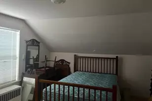 17 High St, West Stockbridge, MA 01266 - Photo 8