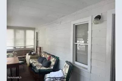 17 High St, West Stockbridge, MA 01266 - Photo 12