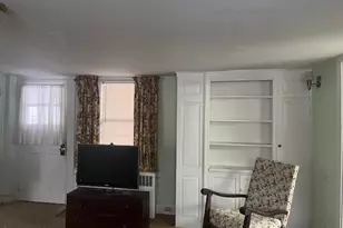 17 High St, West Stockbridge, MA 01266 - Photo 4