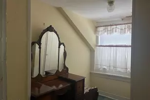 17 High St, West Stockbridge, MA 01266 - Photo 14