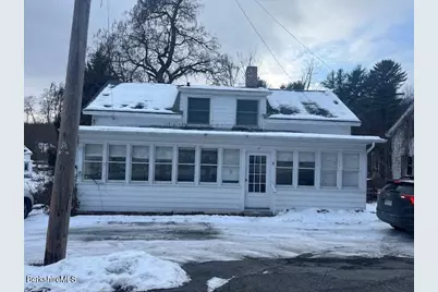 17 High St, West Stockbridge, MA 01266 - Photo 1