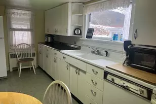 17 High St, West Stockbridge, MA 01266 - Photo 2