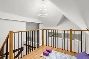 160 High St, Lee, MA 01238 - Photo 54