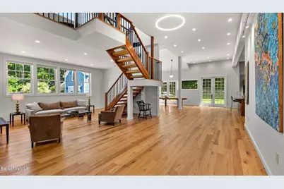 160 High St, Lee, MA 01238 - Photo 1