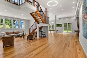 160 High St, Lee, MA 01238 - Photo 1