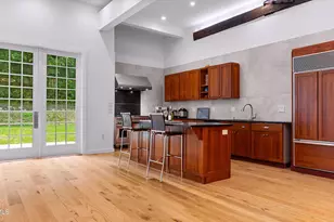 160 High St, Lee, MA 01238 - Photo 6