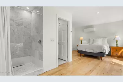 160 High St, Lee, MA 01238 - Photo 48