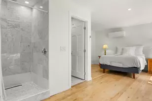 160 High St, Lee, MA 01238 - Photo 48