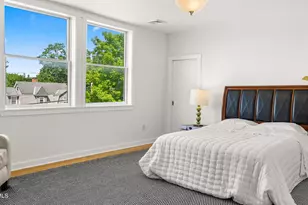 160 High St, Lee, MA 01238 - Photo 36