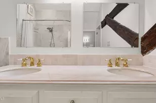 160 High St, Lee, MA 01238 - Photo 60