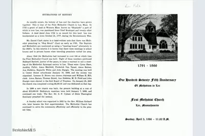 160 High St, Lee, MA 01238 - Photo 68