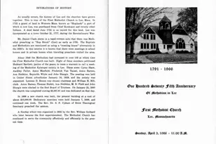 160 High St, Lee, MA 01238 - Photo 68