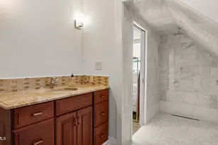 160 High St, Lee, MA 01238 - Photo 40